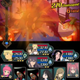 Illustration for article titled Tales of Kizna Is the Epitome of a Shovelware Social Game